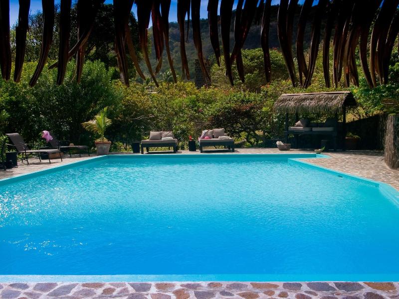 Firefly Plantation Bequia image