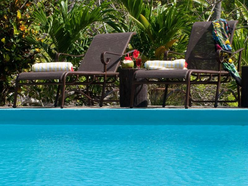 Firefly Plantation Bequia image