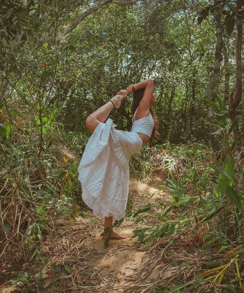 Firefly Plantation Bequia image