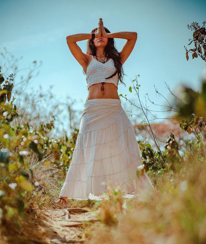 Firefly Plantation Bequia image