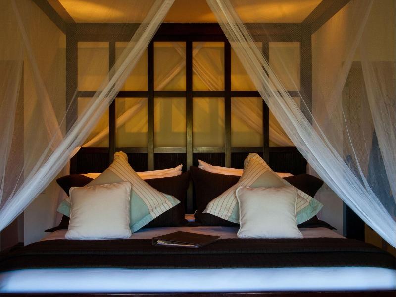 Firefly Plantation Bequia image