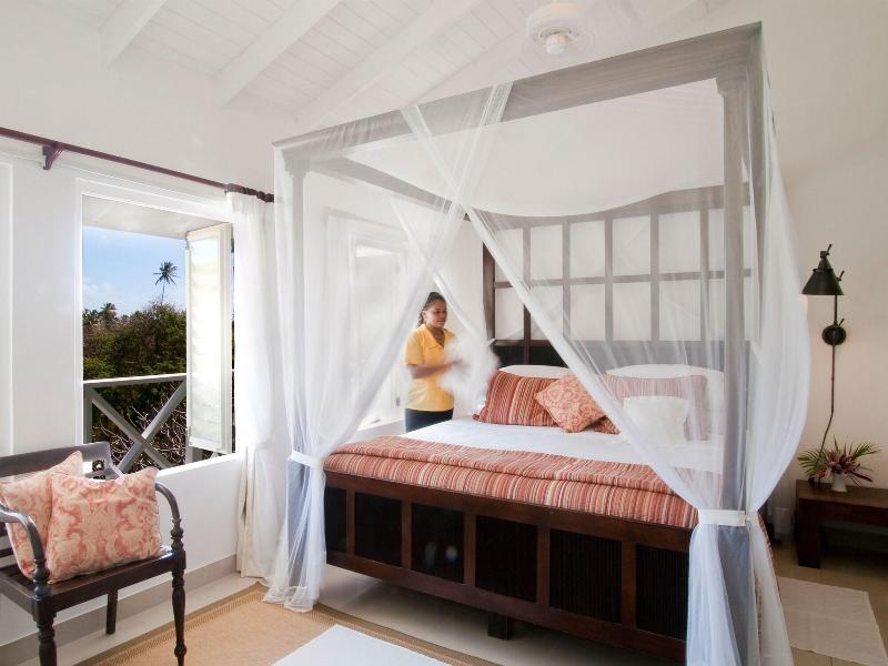 Firefly Plantation Bequia image