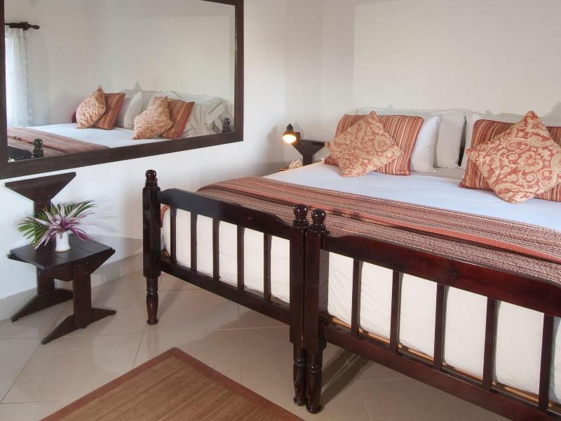 Firefly Plantation Bequia image