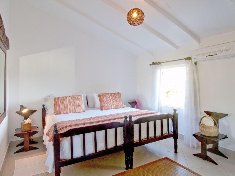 Firefly Plantation Bequia image