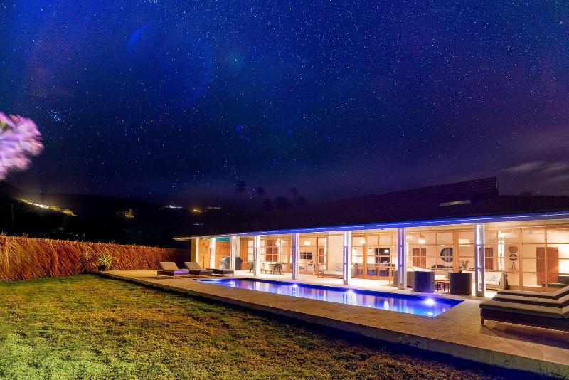 Firefly Plantation Bequia image