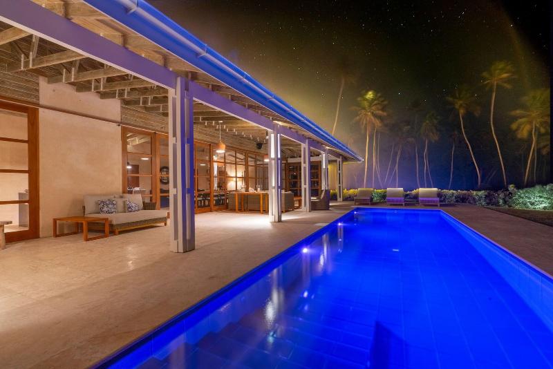 Firefly Plantation Bequia image