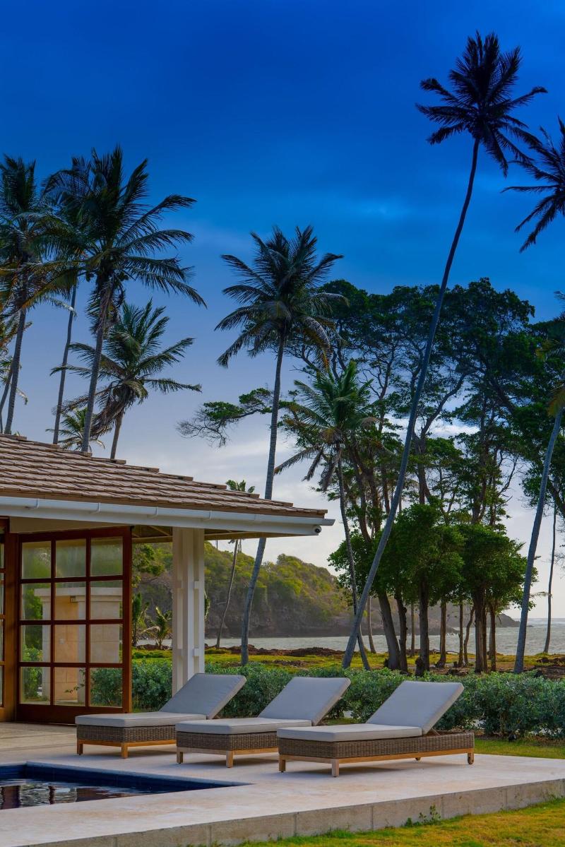 Firefly Plantation Bequia image