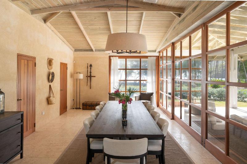 Firefly Plantation Bequia image
