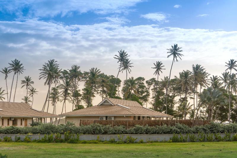 Firefly Plantation Bequia image