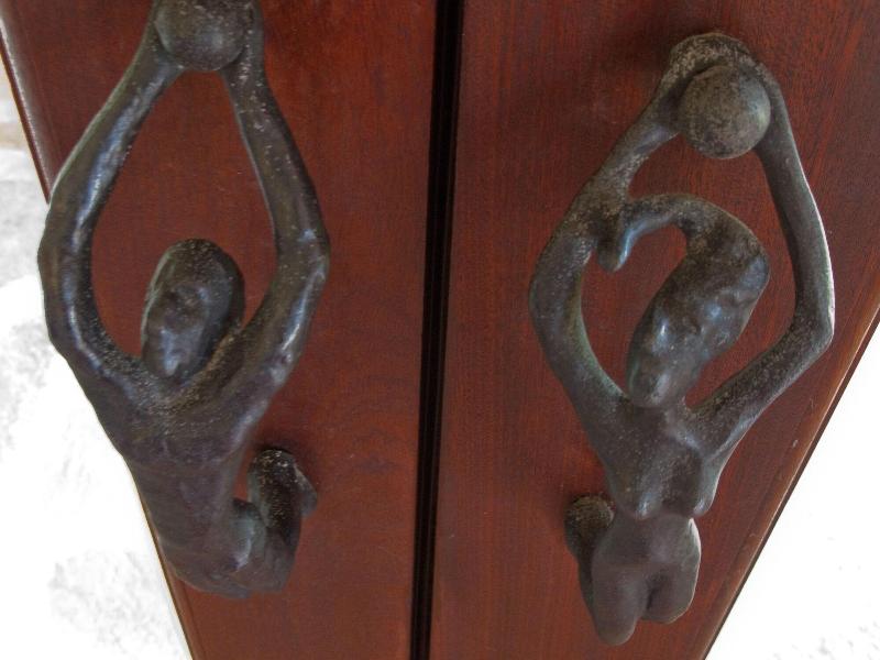 Firefly Plantation Bequia image