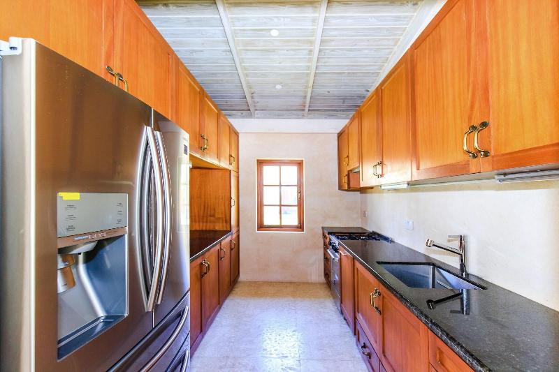Firefly Plantation Bequia image