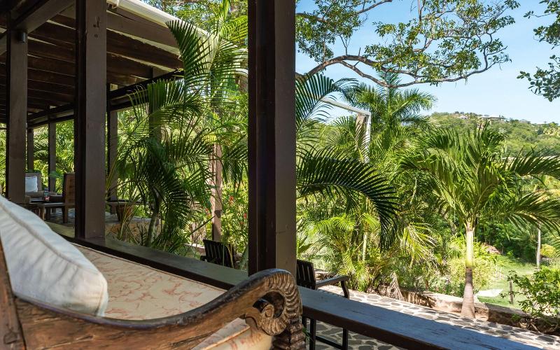 Firefly Plantation Bequia image