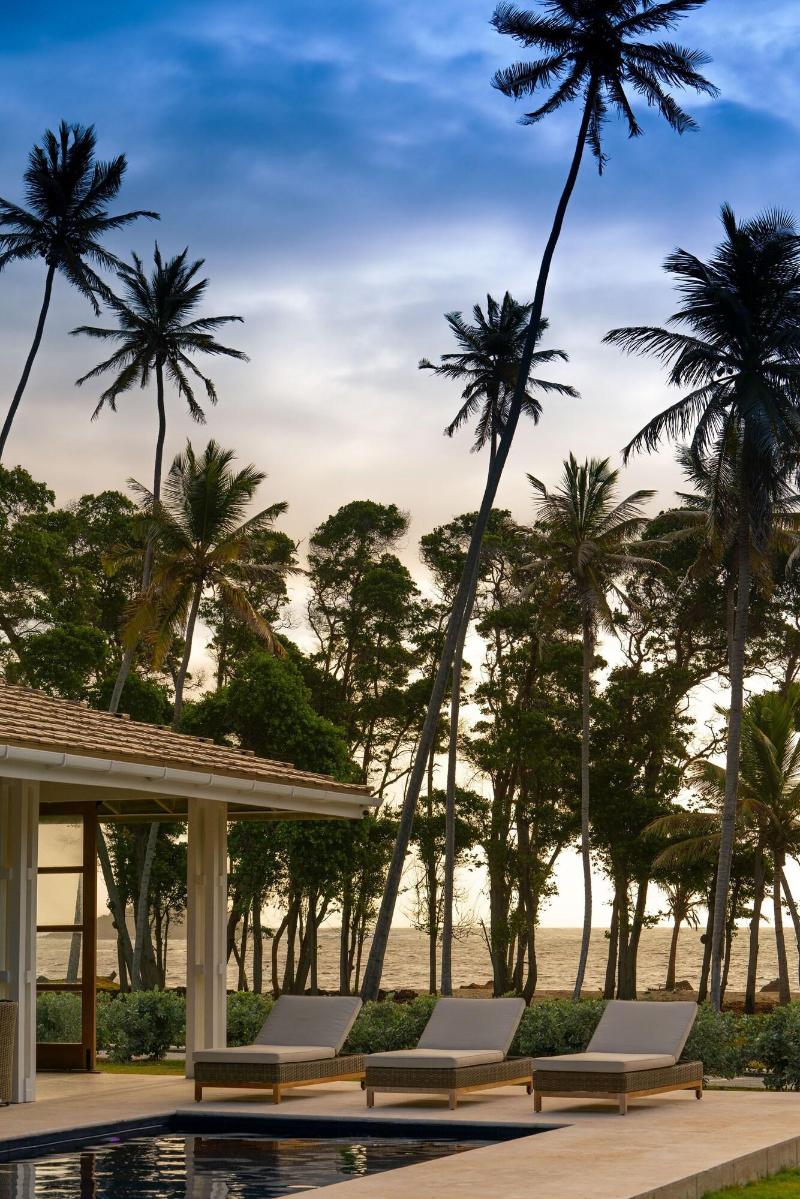 Firefly Plantation Bequia image
