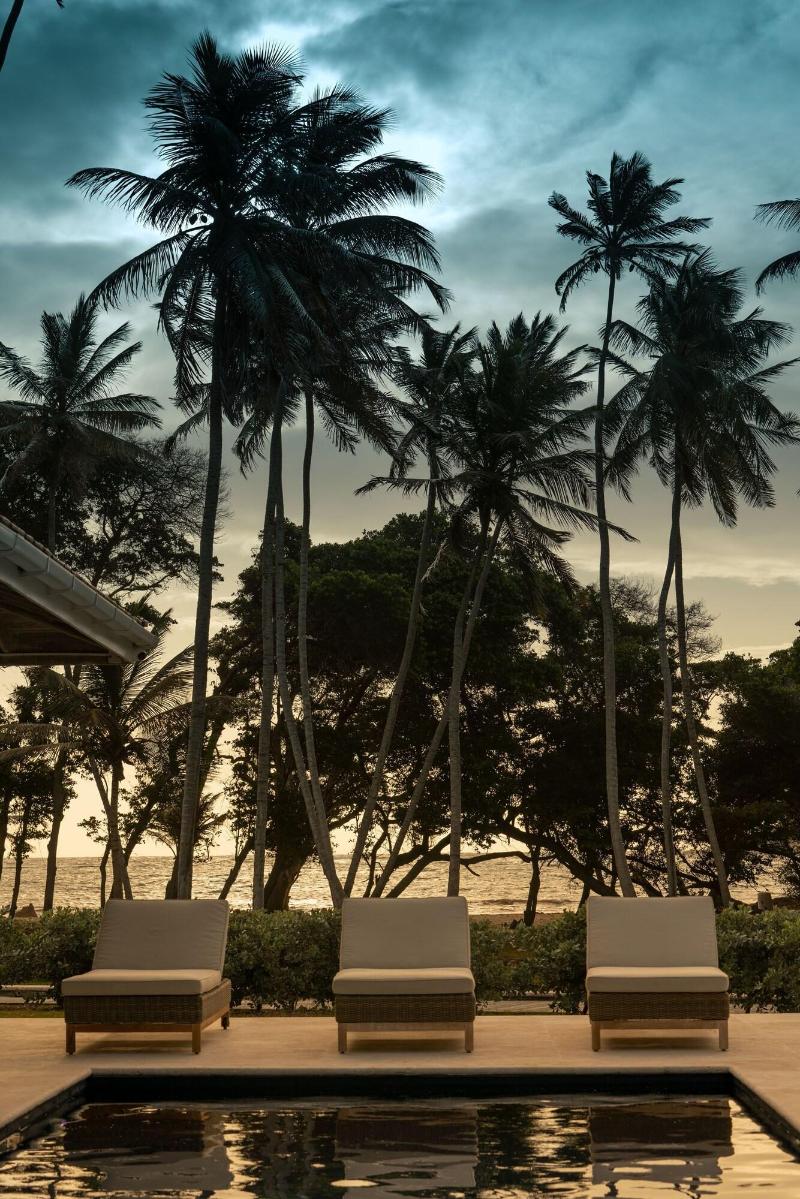 Firefly Plantation Bequia image