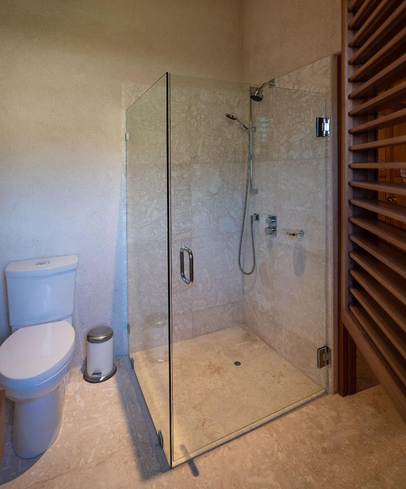 Firefly Plantation Bequia image