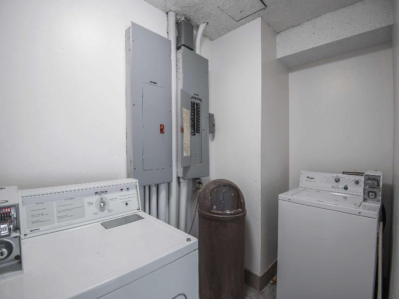 Motel 6 Lawrence, Ks image