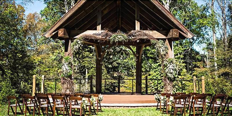 Dancing Bear Lodge image