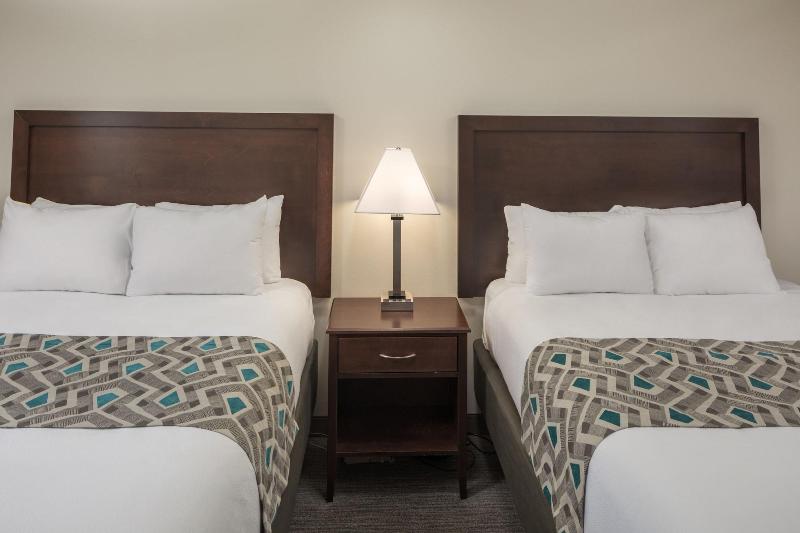 Chestnut Mountain Resort image