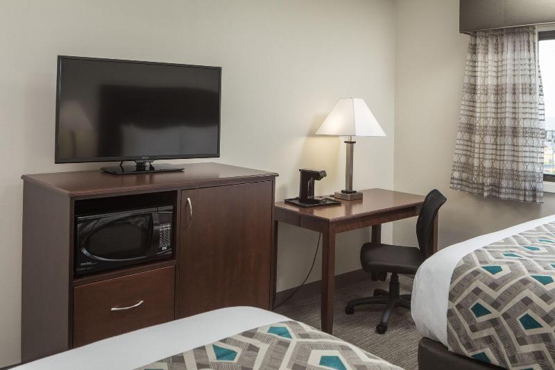 Chestnut Mountain Resort image