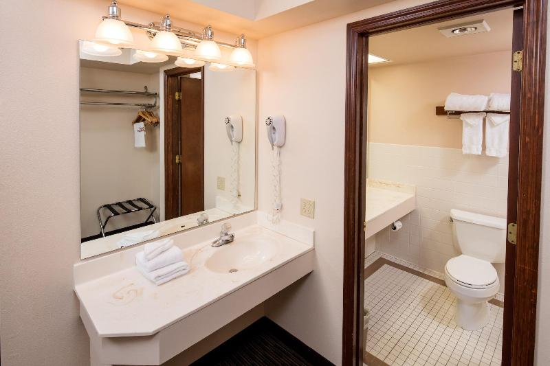 Chestnut Mountain Resort image