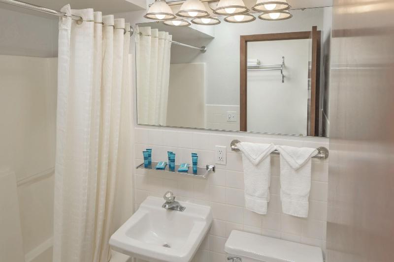 Chestnut Mountain Resort image