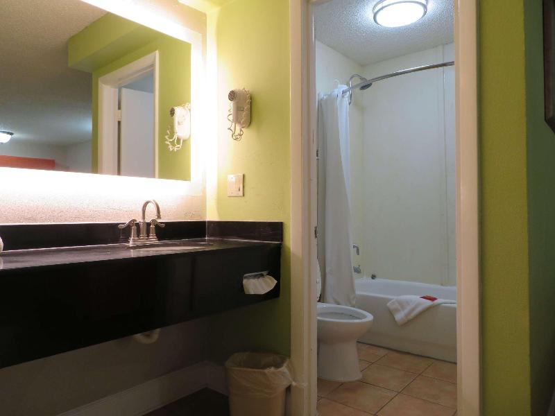Surestay Plus By Best Western St Marys Cumberland image