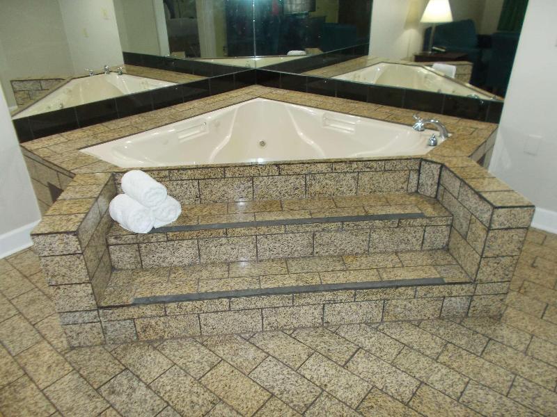 Surestay Plus By Best Western St Marys Cumberland image