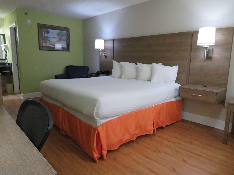 Surestay Plus By Best Western St Marys Cumberland image