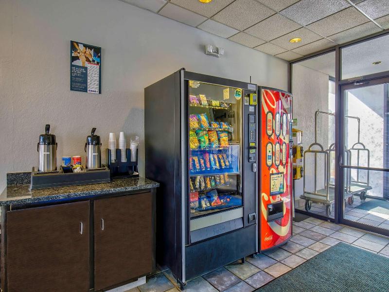 Motel 6 Ashland, Va