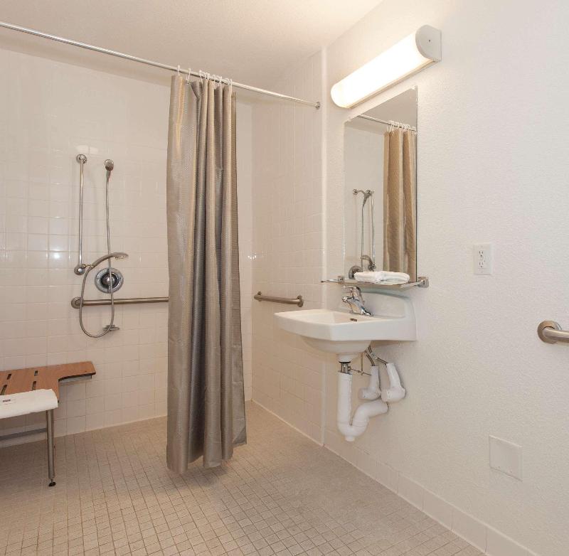 Motel 6 Buellton, CA - Solvang Area image
