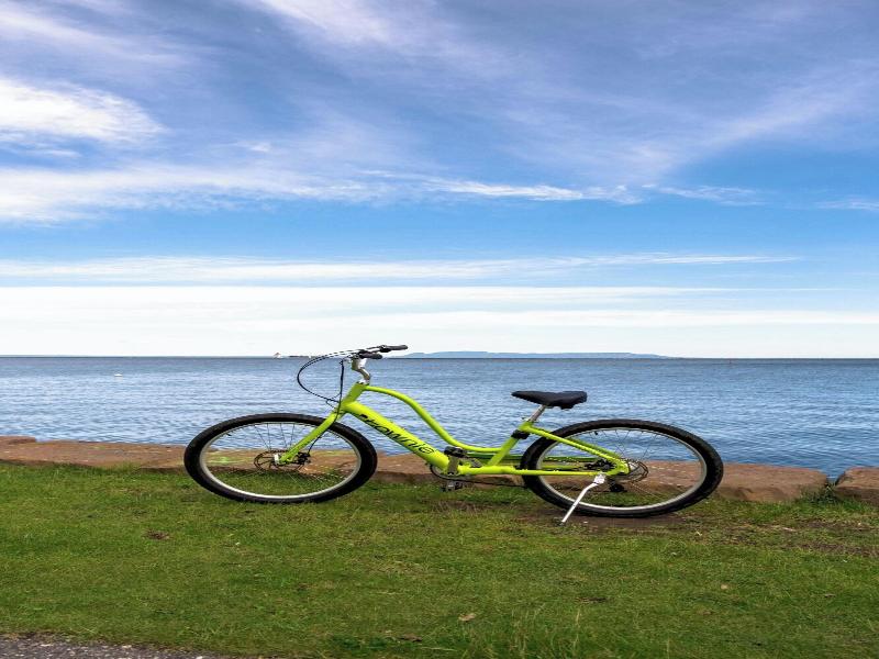 Delta Hotels By Marriott Thunder Bay image
