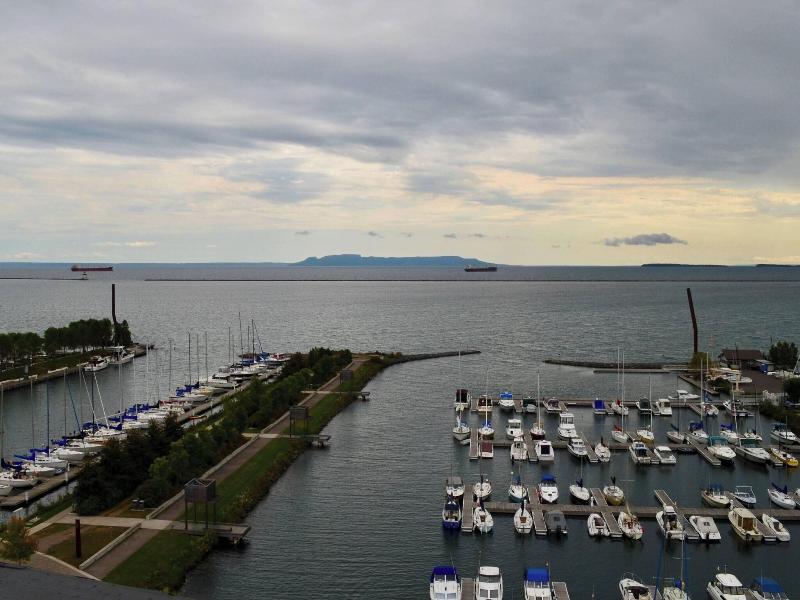 Delta Hotels By Marriott Thunder Bay image