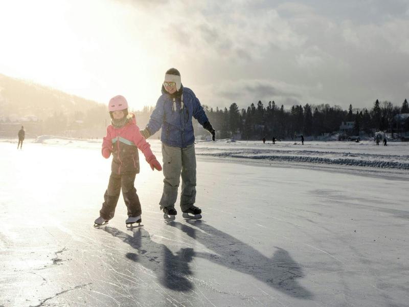 Delta Hotels By Marriott Thunder Bay image