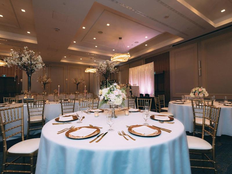 Delta Hotels By Marriott Thunder Bay image