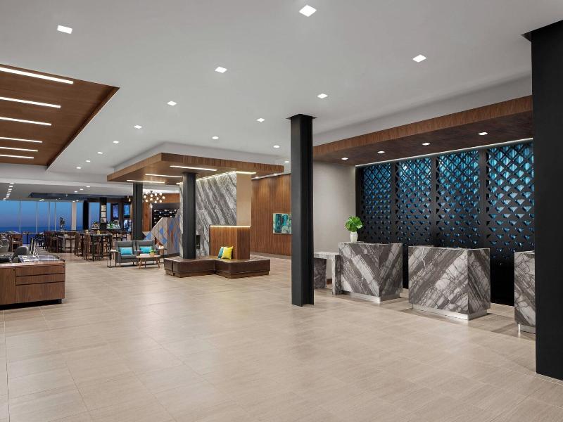 Delta Hotels By Marriott Thunder Bay image