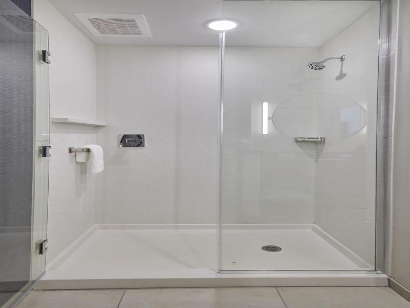 Fairfield Inn & Suites by Marriott Louisville Jeff image