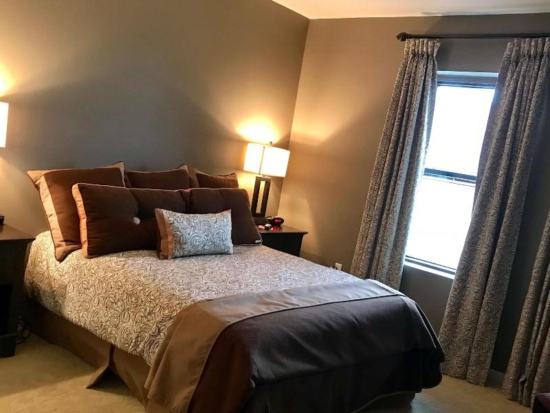 Ophelias Restaurant & Inn image