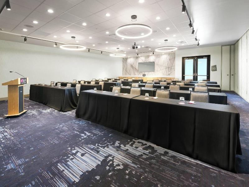 Aloft Dallas Euless image