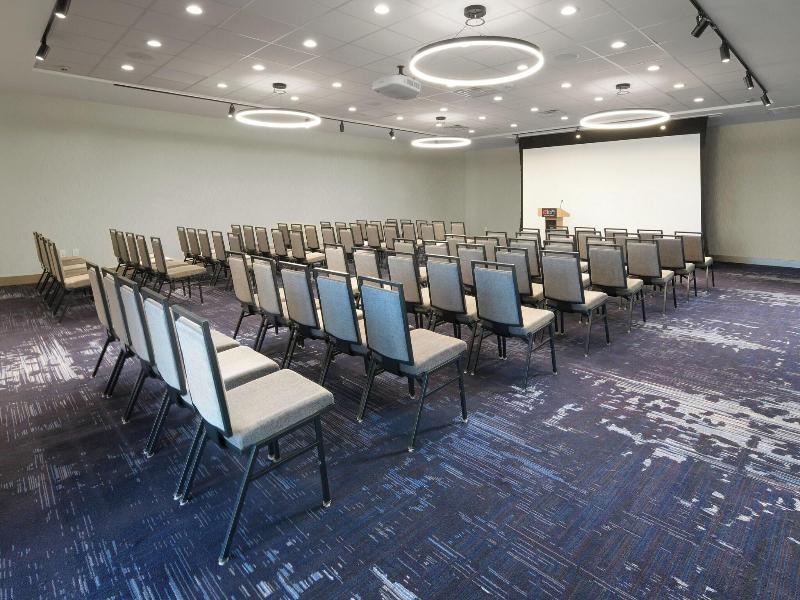 Aloft Dallas Euless image