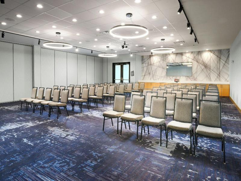 Aloft Dallas Euless image