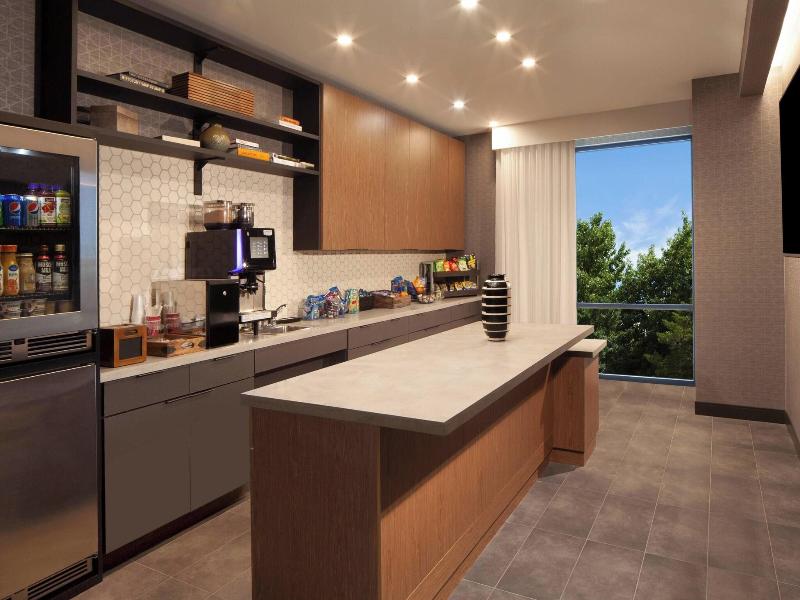 Delta Hotels By Marriott Dallas Southlake image