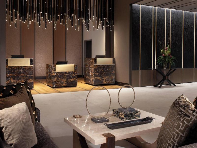 Delta Hotels By Marriott Dallas Southlake image