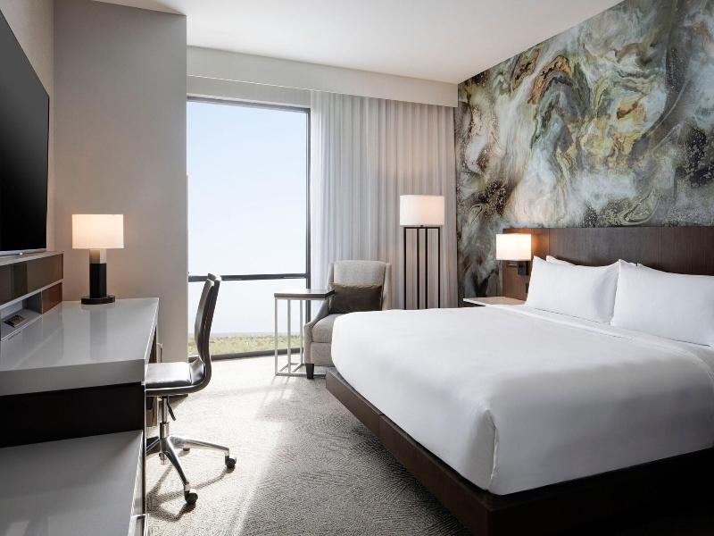 Delta Hotels By Marriott Dallas Southlake image