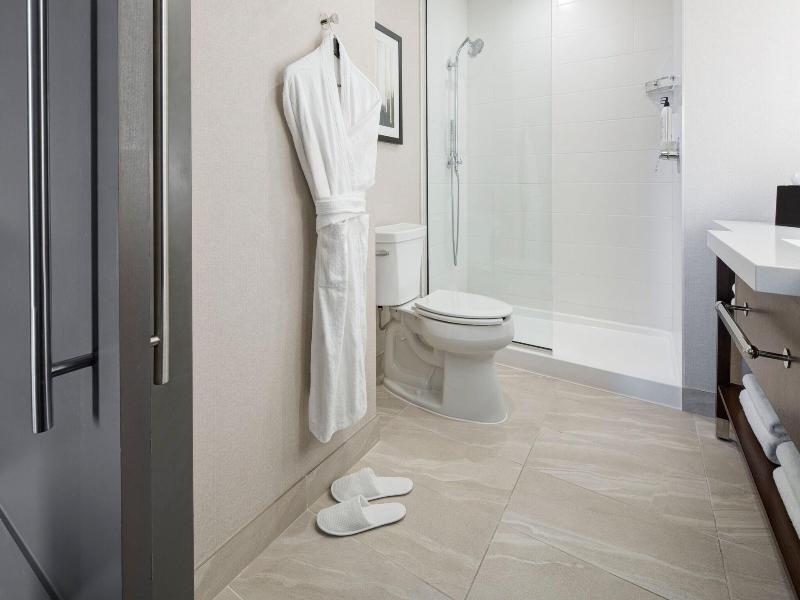 Delta Hotels By Marriott Dallas Southlake image