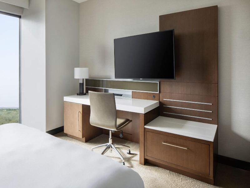Delta Hotels By Marriott Dallas Southlake image