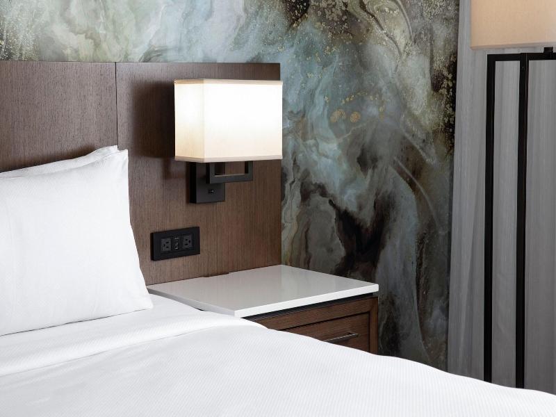 Delta Hotels By Marriott Dallas Southlake image
