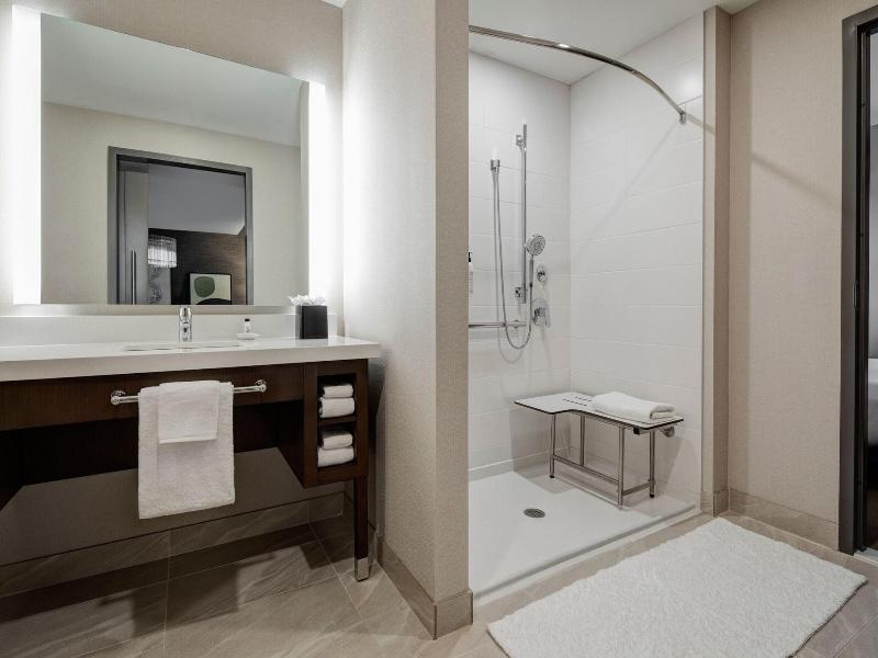 Delta Hotels By Marriott Dallas Southlake image