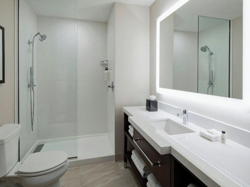 Delta Hotels By Marriott Dallas Southlake image