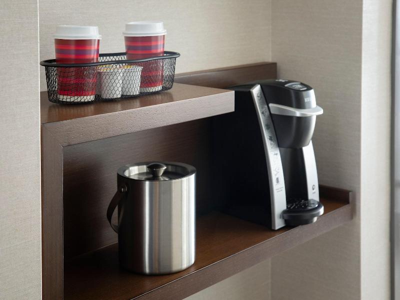Delta Hotels By Marriott Dallas Southlake image