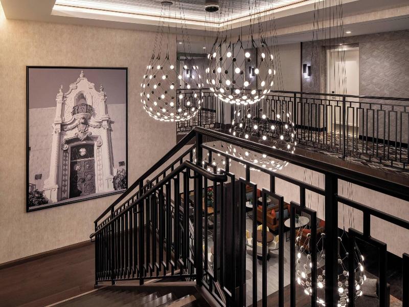 Residence Inn By Marriott Los Angeles Glendale image